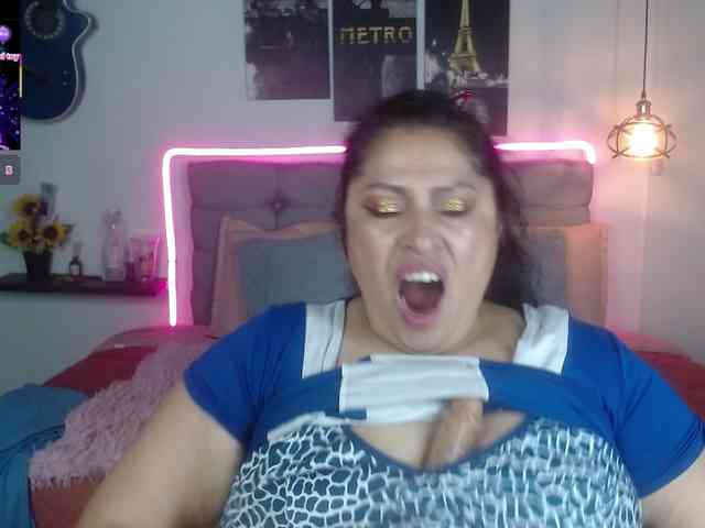 keyla01 webcam