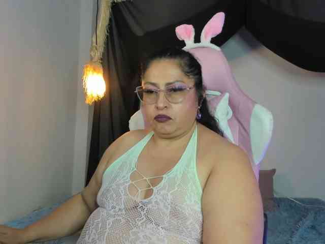 keyla01 webcam