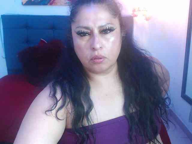 keyla01 keyla01