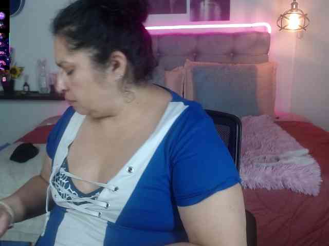 keyla01 webcam