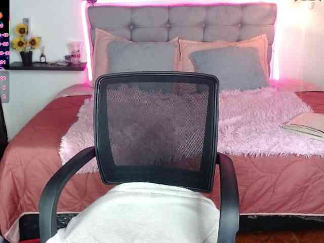 keyla01 webcam
