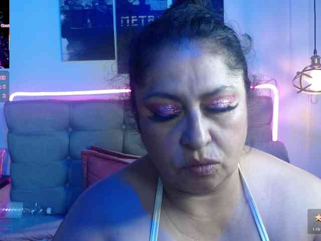 keyla01 webcam