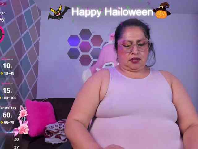 keyla01