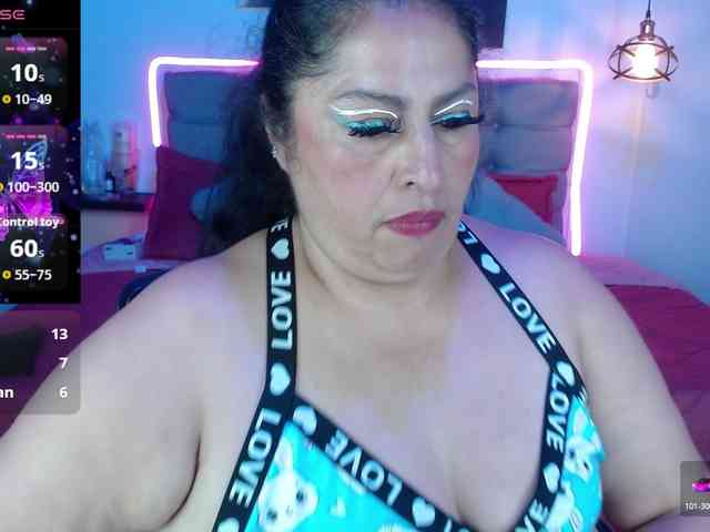 keyla01 webcam
