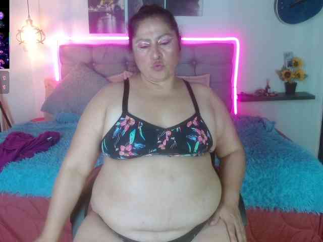keyla01 webcam