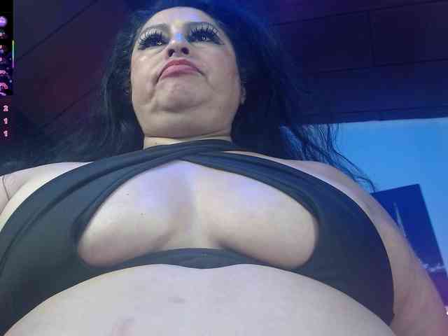 keyla01 webcam