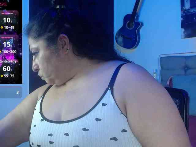 keyla01 webcam