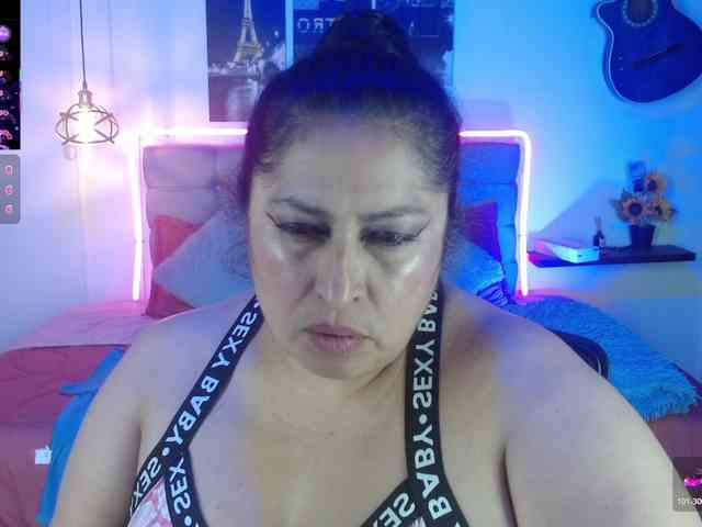 keyla01 keyla01
