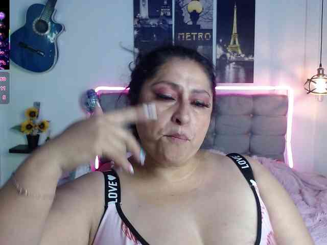 keyla01 webcam