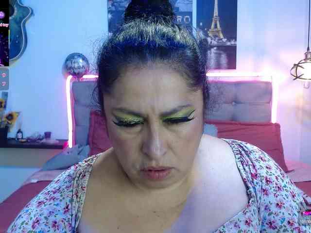 keyla01 webcam