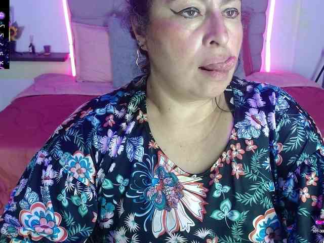 keyla01 webcam