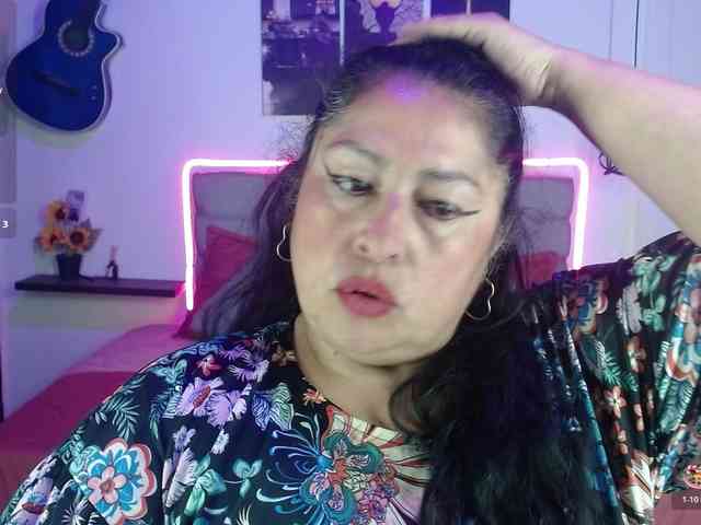 keyla01 keyla01
