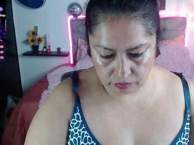 keyla01 keyla01