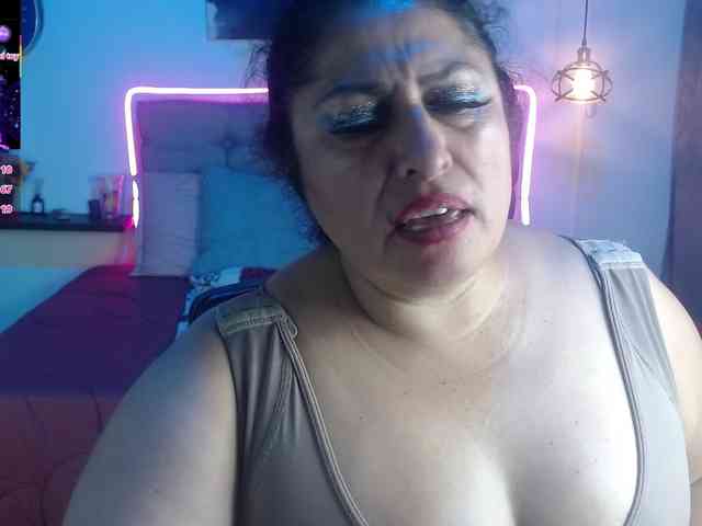 keyla01 keyla01