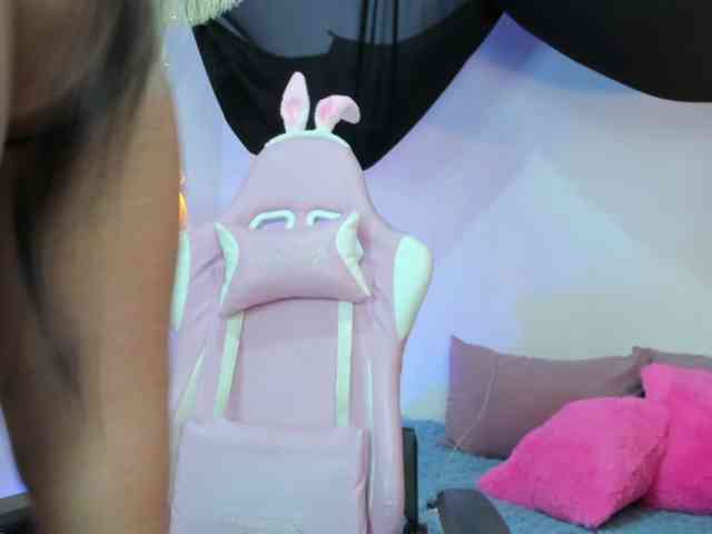 keyla01 webcam