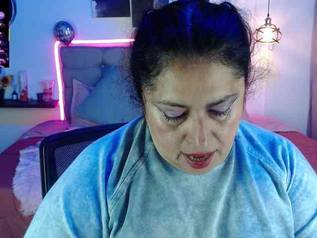 keyla01 webcam