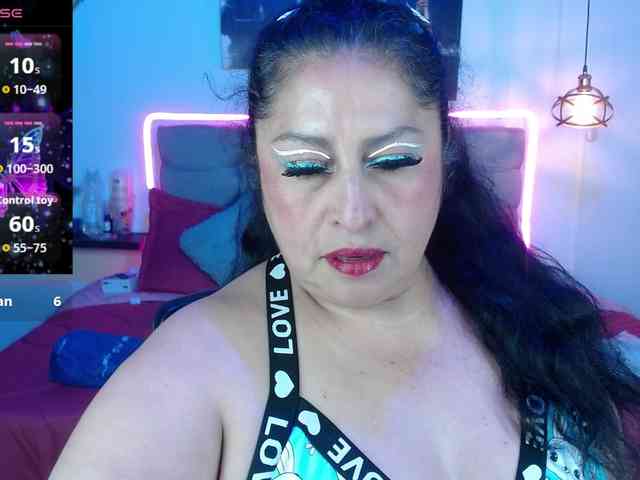 keyla01 webcam