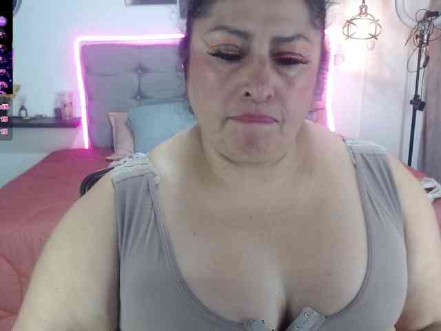 keyla01 webcam