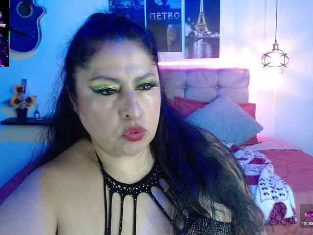 keyla01