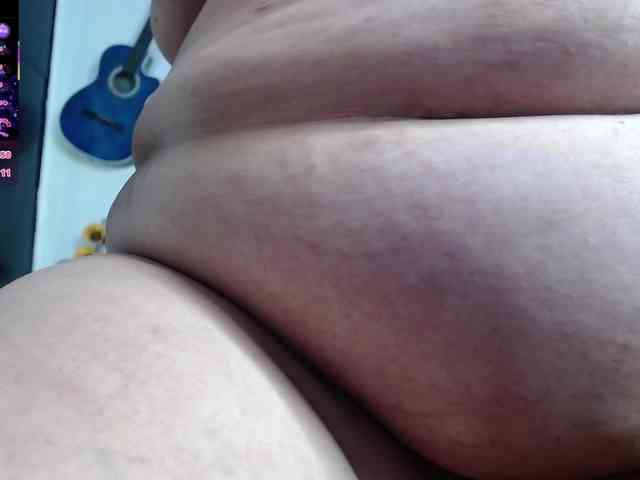 keyla01 webcam