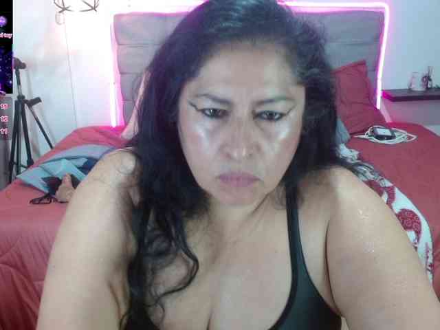 keyla01 webcam