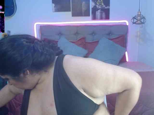 keyla01 webcam