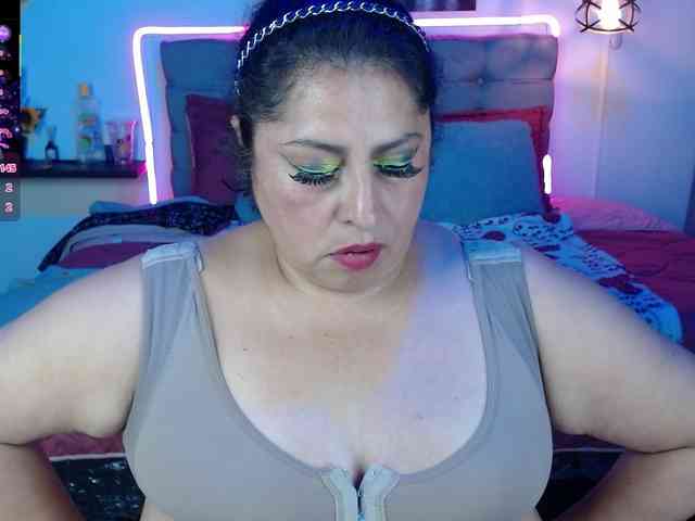 keyla01 webcam