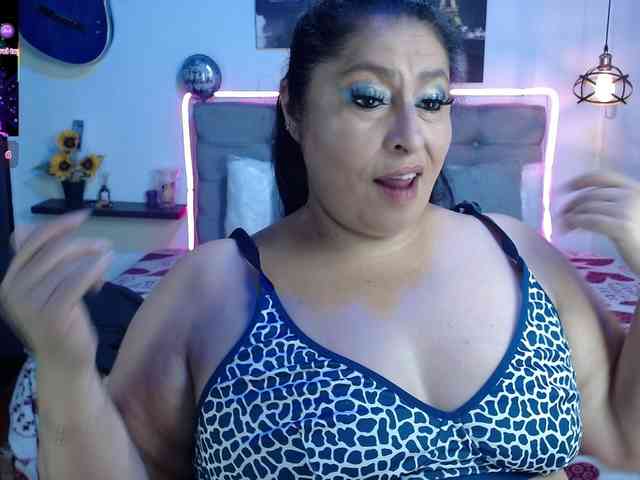 keyla01 webcam