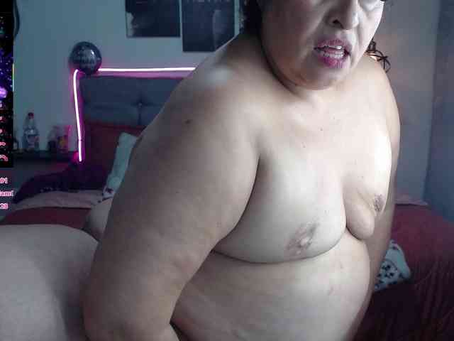 keyla01 webcam