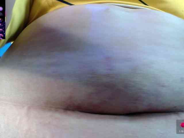 keyla01 webcam