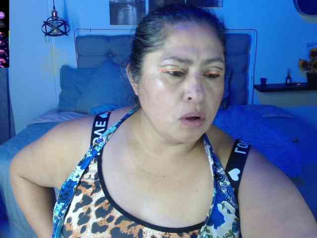keyla01