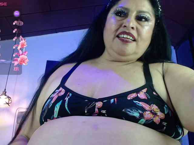 keyla01 webcam