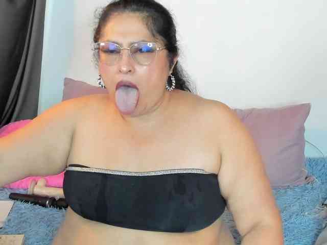 keyla01 webcam