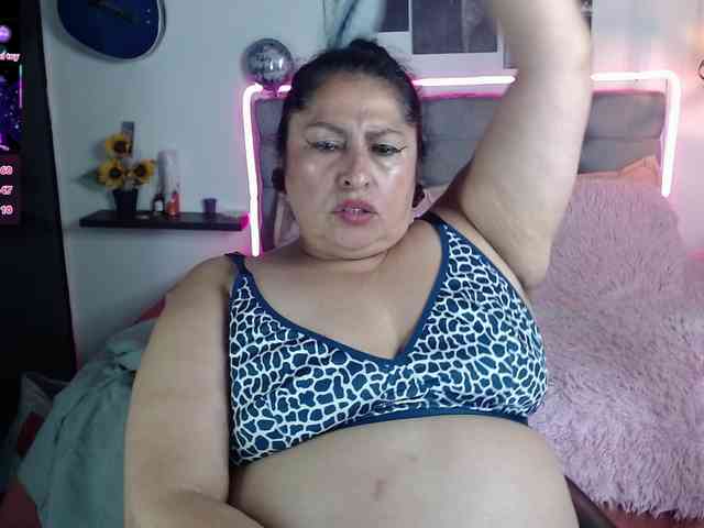 keyla01 keyla01