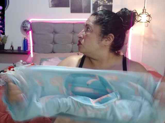 keyla01 webcam