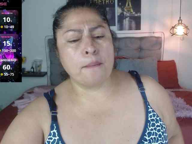 keyla01