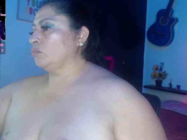Modelo: keyla01