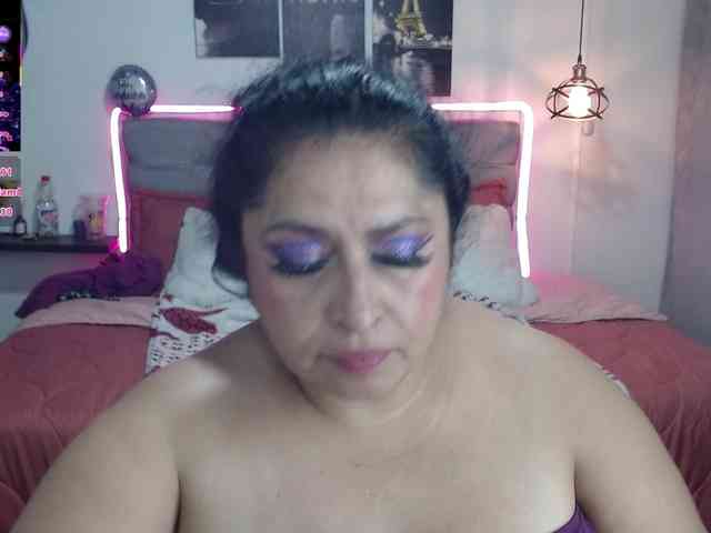 keyla01 webcam
