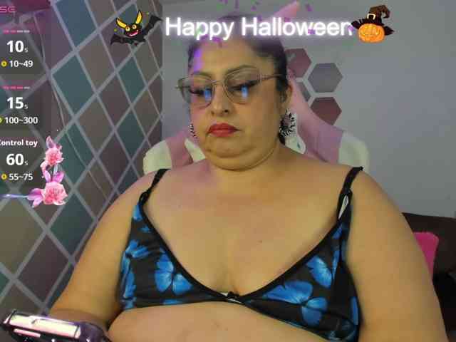 keyla01 webcam