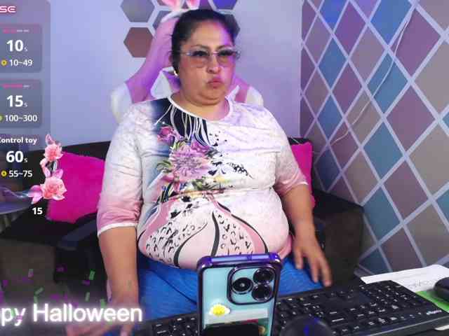 keyla01