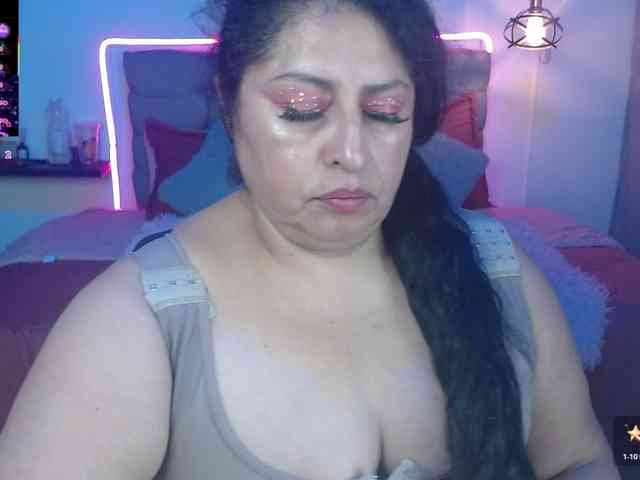 keyla01 webcam