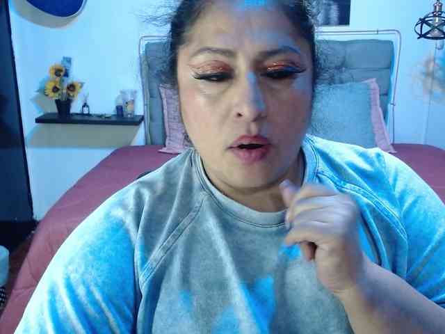 keyla01 webcam