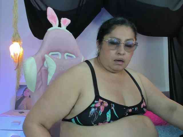 keyla01 webcam