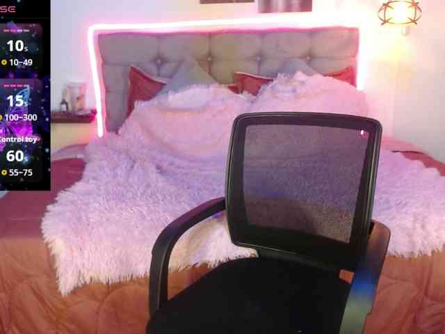 keyla01 webcam