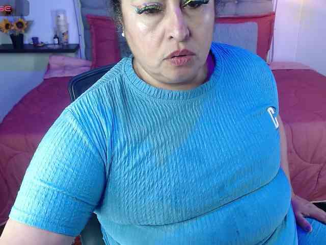 keyla01 webcam