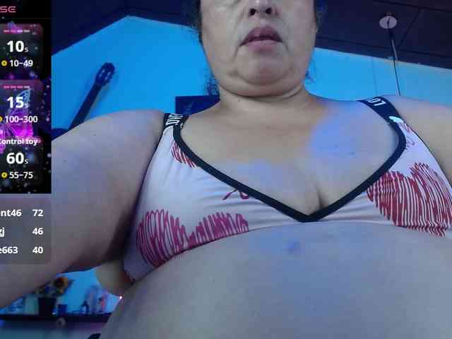 keyla01 webcam