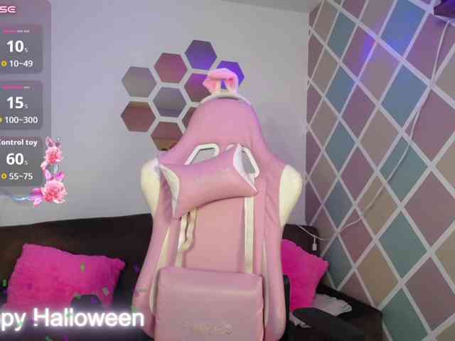 keyla01 keyla01