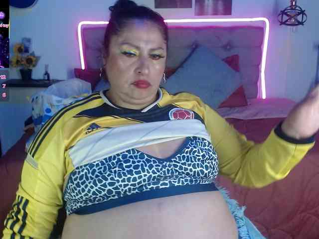 keyla01 webcam