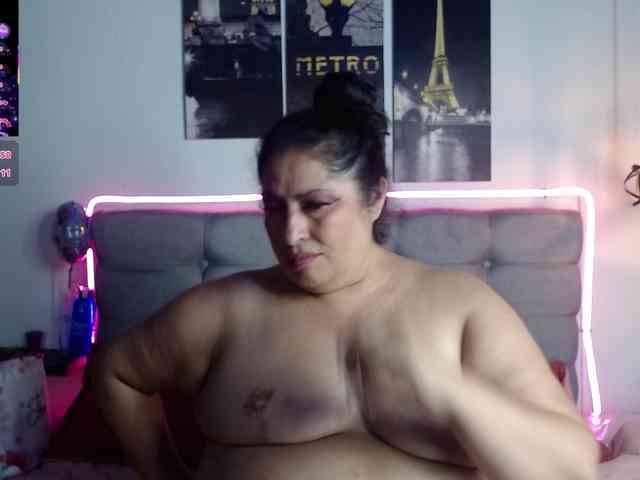 keyla01 webcam