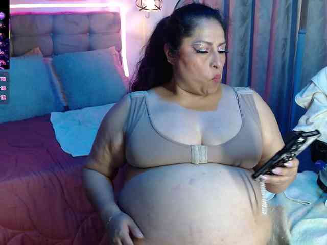 keyla01 webcam